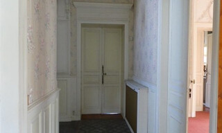 Photo N° 7
