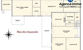 Photo N° 4