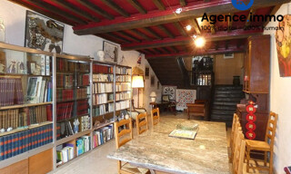 Photo N° 5