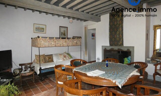 Photo N° 6