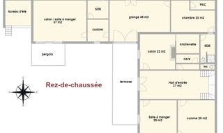 Photo N° 4