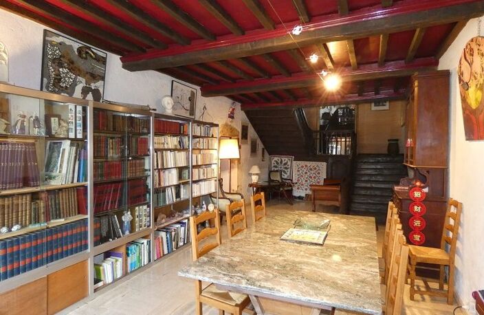 Maison de Maître — photo 5