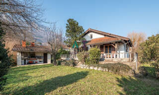 Maison 8 Pièces 187 m² à vendre à Claix (38640)