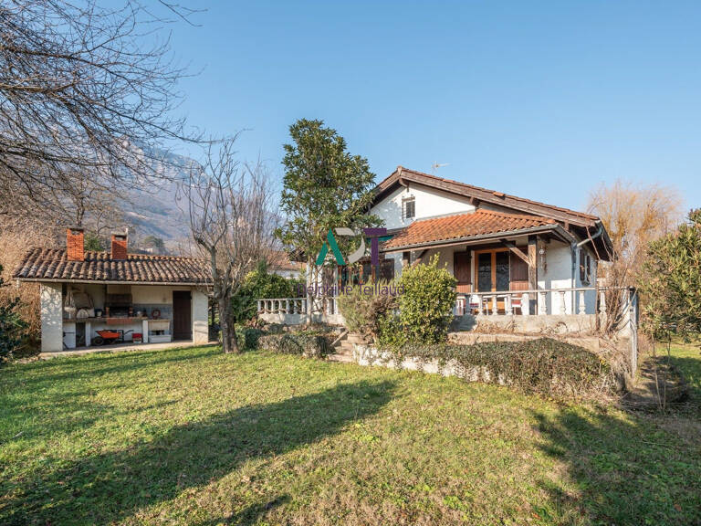 Belle maison — photo 1