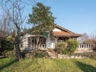 Belle maison — photo 2