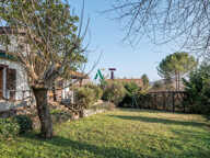 Belle maison — photo 3