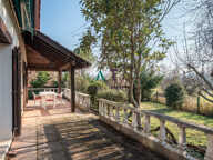 Belle maison — photo 4