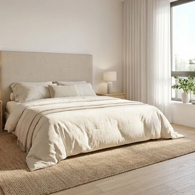 Appartement 4 pièces 289000 €