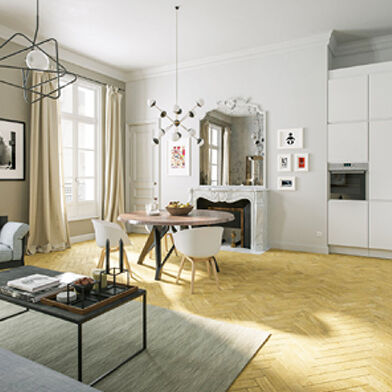 Appartement  null €