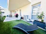 Appartement — photo 2