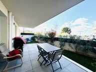Appartement — photo 3