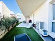 Appartement — photo 4