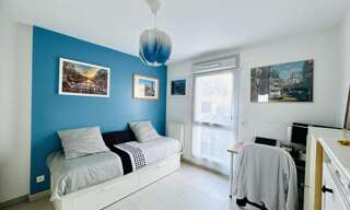 Appartement 3 Pièces 57 m² à vendre à Marignane (13700)