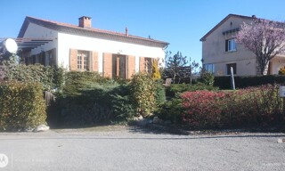 Photo N° 6