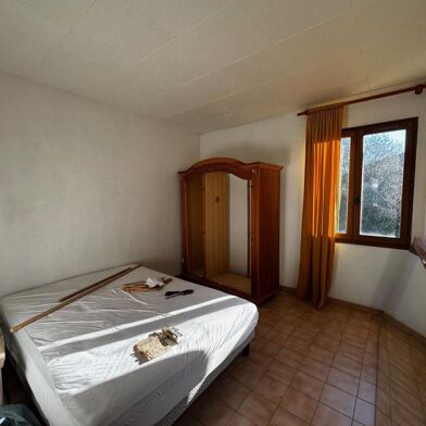 Maison 8 pièces 480000 €