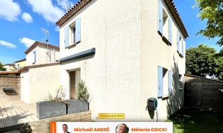 Photo N° 3