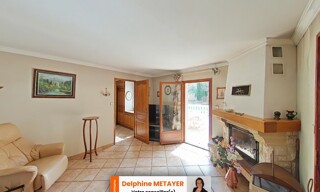 Photo N° 6