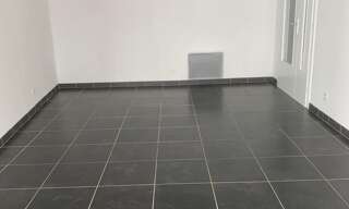 Appartement 3 Pièces 71 m² à vendre à Strasbourg (67000)