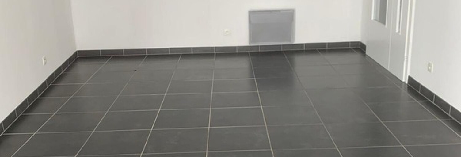 Appartement 3 Pièces 71 m² à vendre à Strasbourg (67000)