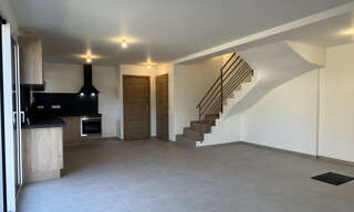 Appartement 4 Pièces 96 m² à vendre à Vallières-sur-Fier (74150)