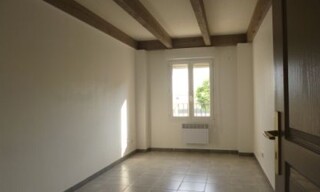 Photo N° 4