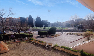 Commerce  76 m² à vendre à Toulon (83000)