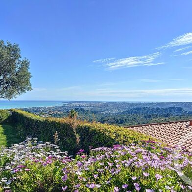 Maison 6 pièces 1950000 €