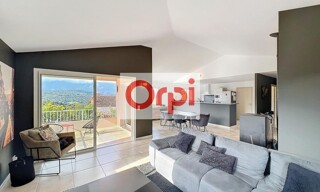 Maison 6 Pièces 175 m² à vendre à Porto-Vecchio (20137)