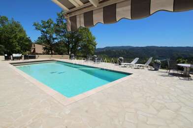 Maison 5 pièces 995000 €