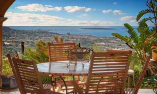 Maison 5 Pièces 210 m² à louer à Mandelieu-la-Napoule (06210)