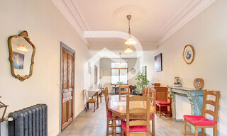 Maison 10 Pièces 246 m² à vendre à Hénin-Beaumont (62110)