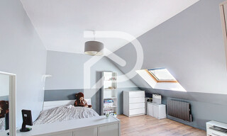 Photo N° 6