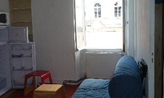Photo N° 5