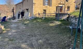 Maison 5 Pièces 124 m² à vendre à Villars (84400)