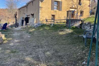 Maison 5 pièces 298000 €