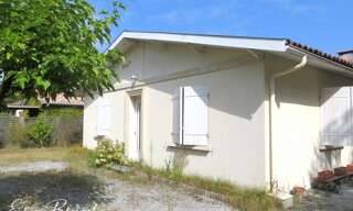 Maison 3 Pièces 79 m² à vendre à Lanton (33138)