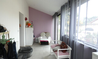 Photo N° 3