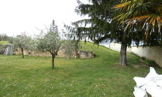 Photo N° 7
