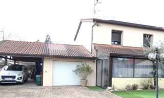 Photo N° 8