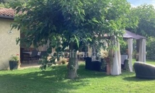 Photo N° 3