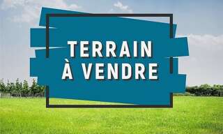 Terrain  1100 m² à vendre à Les Magnils-Reigniers (85400)