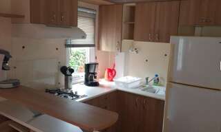 Maison 3 Pièces 35 m² à vendre à Moutiers-les-Mauxfaits (85540)