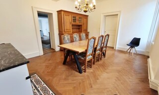 Maison 13 Pièces 288 m² à vendre à Laplume (47310)