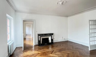 Appartement 6 Pièces 184 m² à louer à Toulouse (31000)
