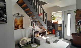 Photo N° 3