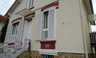 Maison 8 Pièces 124 m² à vendre à Villeneuve-Saint-Georges (94190)