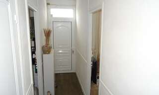 Maison 8 Pièces 124 m² à vendre à Villeneuve-Saint-Georges (94190)