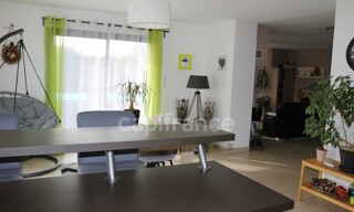 Photo N° 6