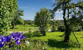 Maison 9 Pièces 186 m² à vendre à Saint-Léger-de-Fougeret (58120)