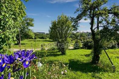 Maison 9 pièces 239000 €